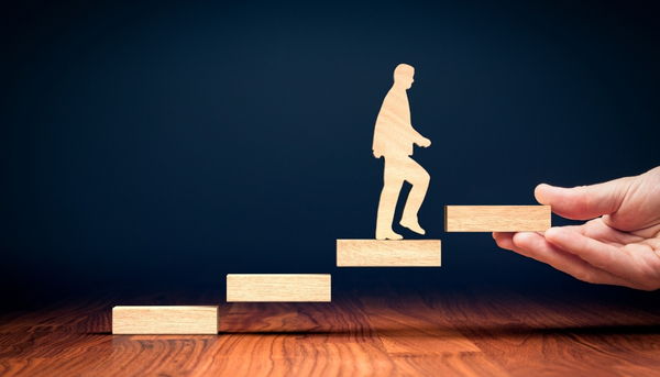 desarrollo organizacional y coaching