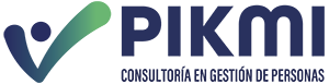 PIKMI