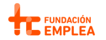 fundacion-emplea