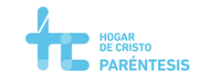 hogar-de-cristo-parentesis