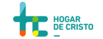 hogar-de-cristo