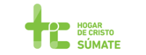 hogar-de-cristo-sumate