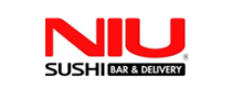 niusushi